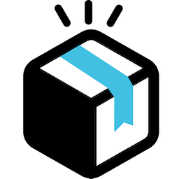 kuwatakayuto.com favicon